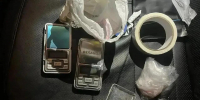 Омича приговорили к 10 годам колонии за сбыт наркотиков в Новосибирской области - Gorsite.Ru