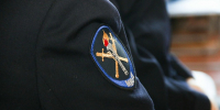 Улан-удэнец попался на незаконном оформлении договоров ОСАГО - ИА Байкал Медиа Консалтинг