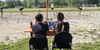 Фото: Администрация (пгт) Прогресс - Амурское областное телевидение