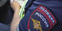 Фото: max.ru/mvd28/AZ99YLSNKEg - Амурское областное телевидение