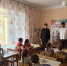 IMG_20260720_084029.png - ОМВД "Новоузенский" 
