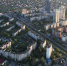 В Волгоградской области миновала угроза прилета дронов - Газета Городские вести