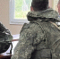 Военком зовет мужчин на охрану соседней с Кировской областью - Город Киров