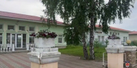 Прокуратура требует закрыть «Изумрудный» пансионат под Красноярском - 1-LINE