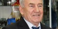 Светлая память Линькову Николаю Алексеевичу - Дума Усть-Илимска