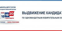 Фото: канал в МАКС "Крайизбирком_24" - НИА