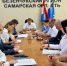 0sA6_Og07fLKrNknSw46GNgglfvj479a7-sEj6oR2mWXkFSH4dBU-A4ywTGmxPtuKP7u8YU1cN3ej8x_0fUhTPt2.jpg - Безенчукский район