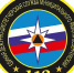 eHFkcU290RQuokZJLZPgQ96tXJEWyYtyQmr0RVJDtYTrKeLz5Vz8XkvgfWg3L0mF5jbLkItuIH--uB_HHd5yyISZ (1).jpg - Безенчукский район