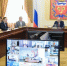 В Оренбуржье управляющие компании оштрафовали почти на 9 миллионов рублей - Orenburg.Media