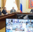 В Оренбуржье с недобросовестными УК расторгнуты договоры - Yuzh-Ural.Ru