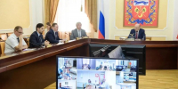 В Оренбуржье с недобросовестными УК расторгнуты договоры - Yuzh-Ural.Ru