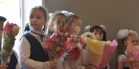 6000 заявлений: смоляне активно подают заявки в учебные заведения через «Госуслуги» - Газета Сафоновская правда