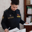 В Самаре продавец алкоголя, от которого погибли 2 человека, выплатил 3 млн рублей компенсации - TltGorod.Ru
