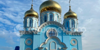 пост 3 - Cityopen.ru