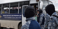 Судебные приставы Якутии за полгода выдворили из РФ более 60 иностранцев - УФССП