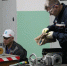 За два года в Башкирии будет создано около 33 тысяч рабочих мест - Аургазинский вестник