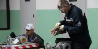 За два года в Башкирии будет создано около 33 тысяч рабочих мест - Аургазинский вестник