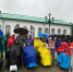 Medium whatsapp image 2025 09 17 at 10.21.01 - Центр развития туризма