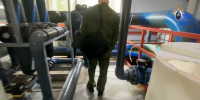 Руководство водоканала в Кузбассе обвиняют в подаче опасной воды жителям Тайги - Газета Комсомольская правда