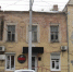 В Саратове шесть старых домов получили статус памятников - ИА Взгляд-инфо