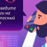 Осторожно безопасный счет - Центр соцобслуживания населения