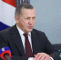 16 резидентов намерены работать на площадке инновационного научно-технического центра «Русский» - Администрация Приморского края