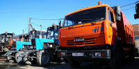 На предприятии Краснотурьинска погиб рабочий - EaNews.Ru