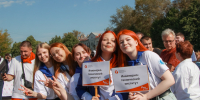 В вузы Вологодской области подано более 7,5 тысячи заявлений от абитуриентов - OnlineVologda.Ru