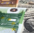 FT: страны ЕС стали менее охотно поддерживать новые санкции против России - ИА Татар-информ