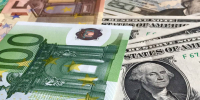 FT: страны ЕС стали менее охотно поддерживать новые санкции против России - ИА Татар-информ