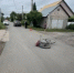 JPG Файл - ГУ МВД Самарской области