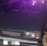 В Балаково на Ивановском шоссе пешеход погиб под колесами ВАЗ-2105 - ProBalakovo.Ru