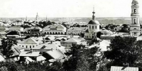 Евгения Чудакова - Kaluga-Poisk.Ru