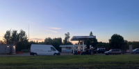 В 33-м регионе бензин подорожал почти вдвое быстрее, чем в среднем по стране - Progorod33.Ru