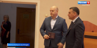 «Металлургия – это основа и будущее»: сталевары Комсомольска отметили профессиональный праздник - ГТРК Дальневосточная