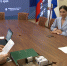 Продолжается выдвижение кандидатов на выборы в Госдуму - ГТРК Дальневосточная