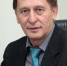 Александр Валентинович Стариков отмечает 70-летие! - КНИТУ-КАИ