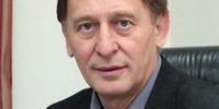 Александр Валентинович Стариков отмечает 70-летие! - КНИТУ-КАИ