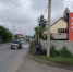 Утро у рабочих МКУ «Производственно‑эксплуатационный отдел» выдалось по-настоящему активным! - Кувандыкский городской округ
