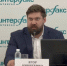 Двадцать три социальных объекта, КРТ и цифровизация. Председатель комстроя Егор Никитенко представил планы комитета по строительству Ленинградской области до конца 2026 года на пресс-конференции «Интерфакс» - Комитет по строительству
