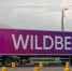 Логистический комплекс Wildberries в Коледине работает штатно - M24.Ru