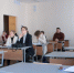 В Коми подведены итоги ЕГЭ - KomiOnline.Ru