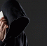 side-view-male-hacker-talking-smartphone-with-copy-space_1_1.jpg - GorodnaBire.Ru