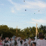 bd368d96-c66c-4647-8b6e-789eb0824910_1_2.jpg - GorodnaBire.Ru