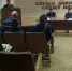 В СИЗО-5 ГУФСИН России по Пермскому краю подвели итоги работы за первое полугодие 2026 года - УФСИН по Пермскому краю