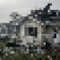 Цензура - 24Krasnodar.Ru