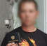 Сотрудники УИИ оказали содействие участнику СВО в получении удостоверения ветерана боевых действий - УФСИН