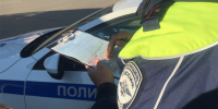 За минувшую неделю в Челябинской области задержали 227 пьяных водителей - Агентство новостей Доступ