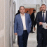 В Коми строят молодежный центр с коворкингом и полигоном - Pro Город Ухта