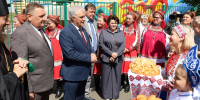 1.JPG - Государственное собрание